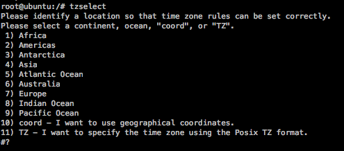 linux更改文件时间记录_怎样修改linux系统的文件时间_linux修改文件修改日期