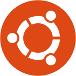 桌面级linux_最好的linux桌面系统_linux桌面操作系统