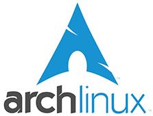 最好的linux桌面系统_桌面级linux_linux桌面操作系统
