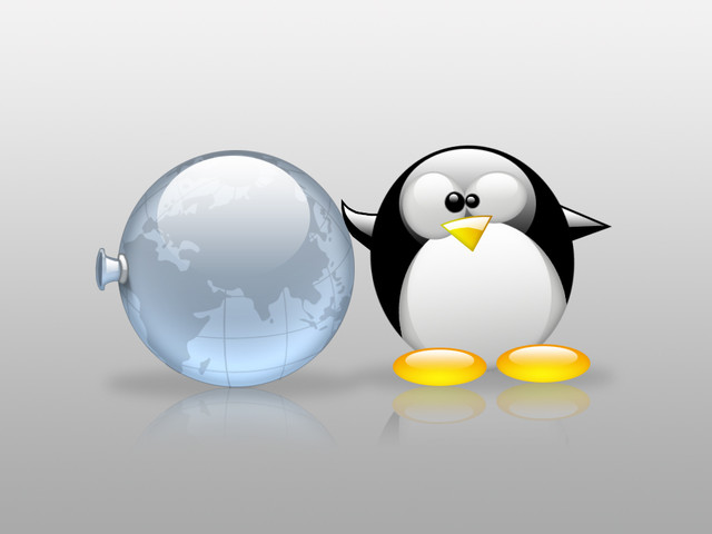 5款最受欢迎Linux桌面环境 你用哪个？ 