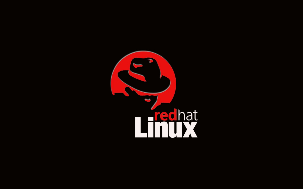 linux桌面版和服务器版_linux桌面版本和服务器版本_linux桌面环境是什么
