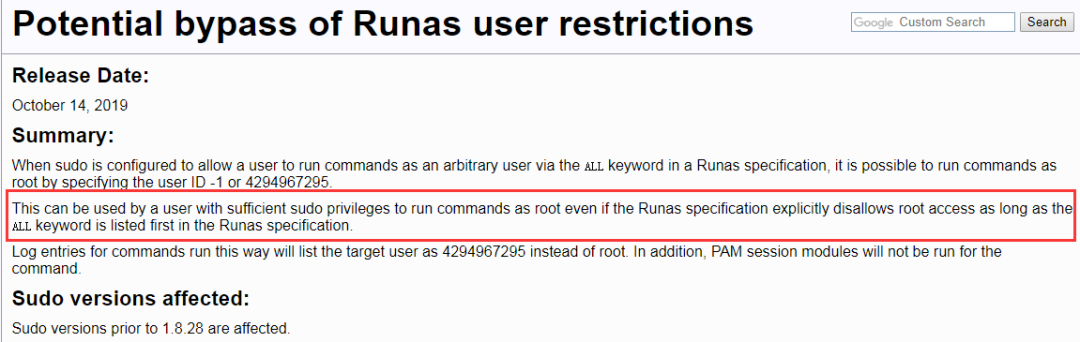 linux用户sudo权限_windows最高权限用户_权限用户组管理基本操作