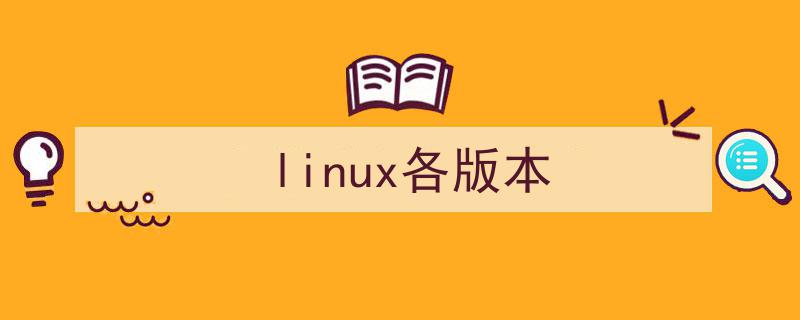 linux桌面版本和服务器版本_linux桌面环境是什么_桌面版linux哪个好