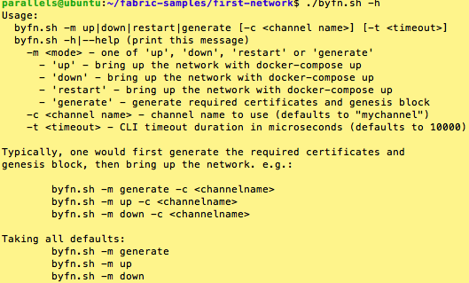 linux创建用户和密码代码_linux创建用户密码_linux创建密码命令