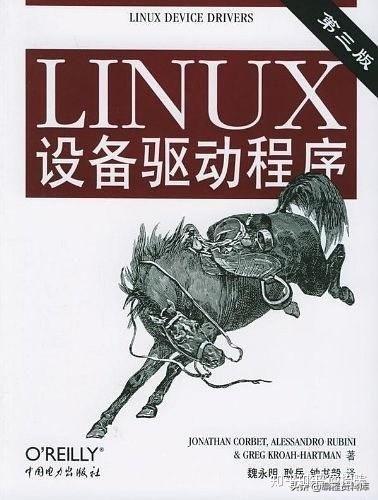 内核存储原理源基于代码分析_存储技术原理分析:基于linux 2.6内核源代码_内核源码位置