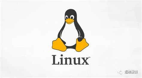 linux目录结构是_linux文件目录结构_linux文件目录结构特点