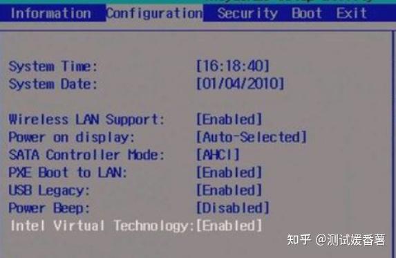 虚拟机安装服务器操作系统_虚拟机安装教程linux15_linux服务器安装虚拟机
