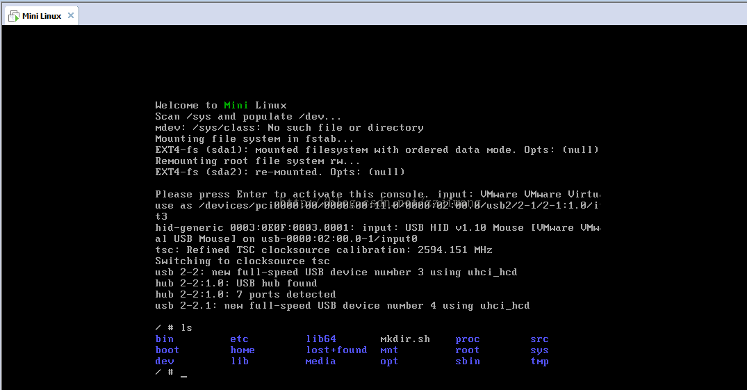 arm11嵌入式linux系统_嵌入式linuxgui_嵌入式的linux