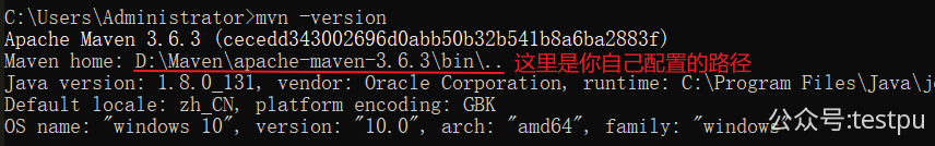 linux环境变量不生效_环境变量文件linux_linux centos安装jdk 环境变量