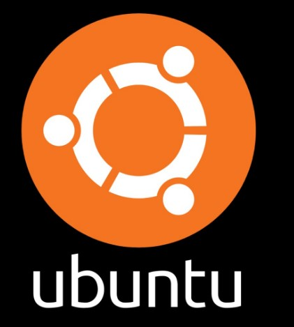 linux查看占用磁盘_linux查看占用文件的进程_linux查看文件占用空间