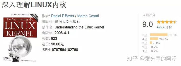 linux开发书籍_嵌入式linux开发书籍_书籍开发票