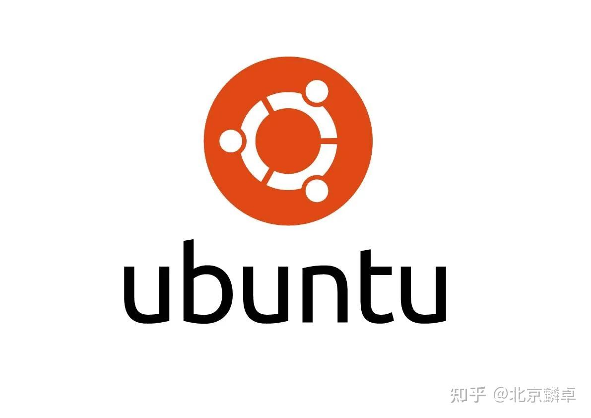 linux系统最新版本_荣耀最新版本系统_华为最新版本系统