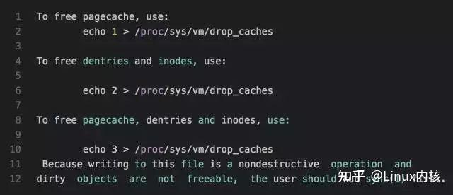 linux 文件空间容量_linux文件系统空间不足_linux文件空间大小虚高
