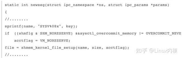 linux文件系统空间不足_linux 文件空间容量_linux文件空间大小虚高