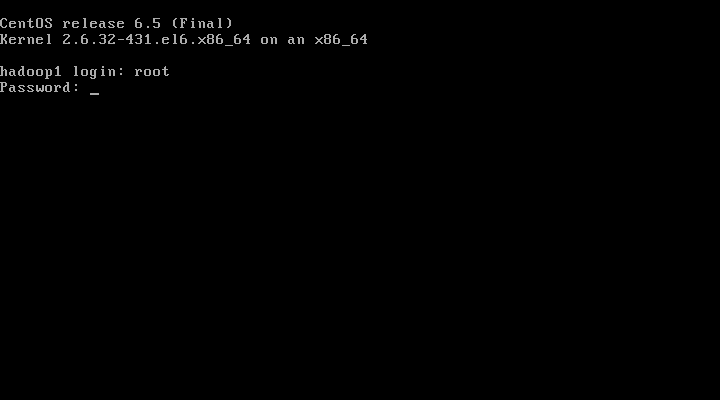 怎样装linux系统教程_安装linux操作系统步骤_linux系统的安装教程