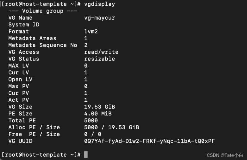 linux ftp服务 使用_服务使用者是什么意思_服务使用情况方法