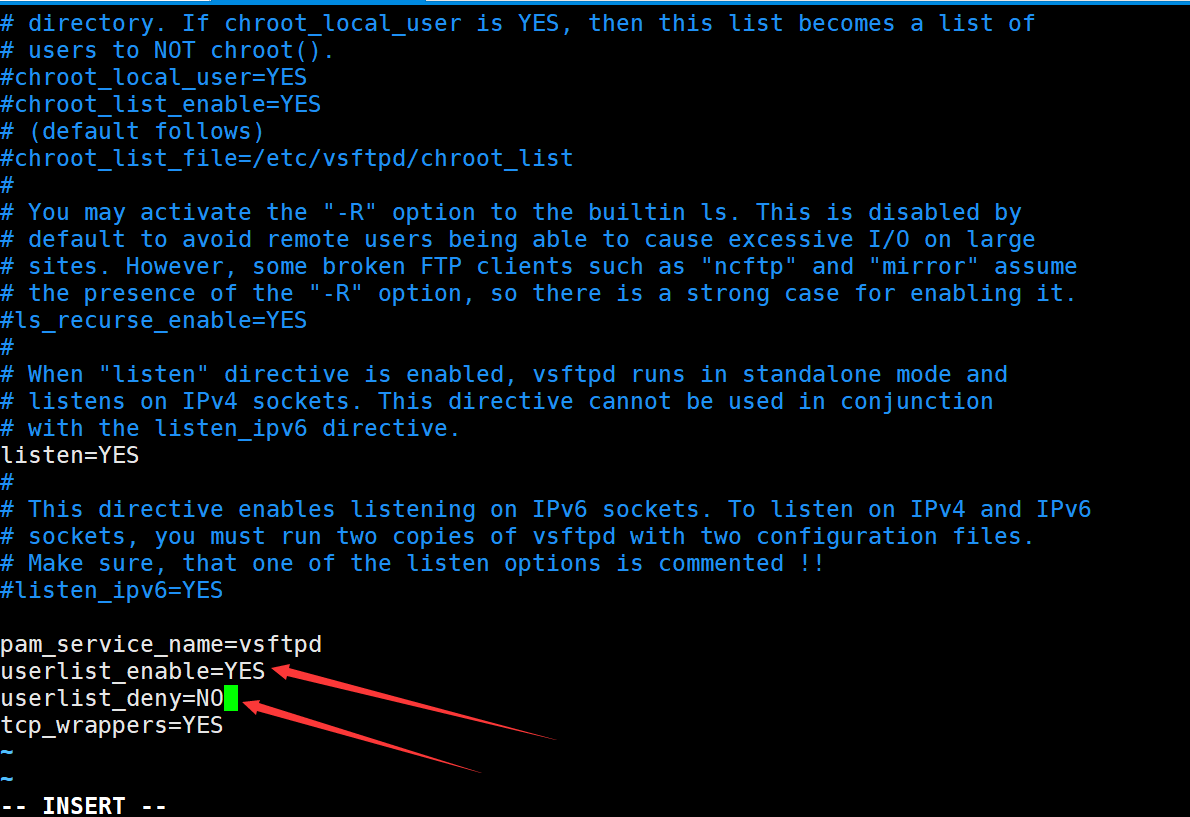 服务使用情况方法_linux ftp服务 使用_服务使用者是什么意思
