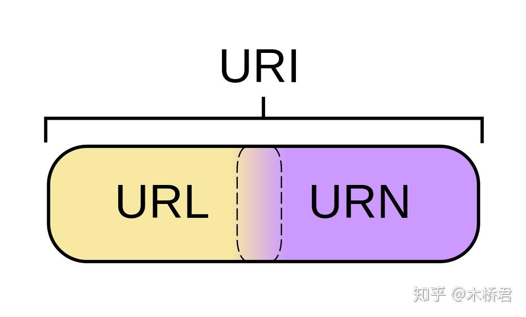 linux fopen a_linux fopen a_linux fopen a