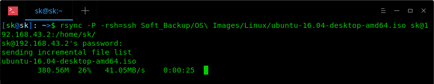手机和电脑怎么互传文件_传文件linux_linux ssh 传文件