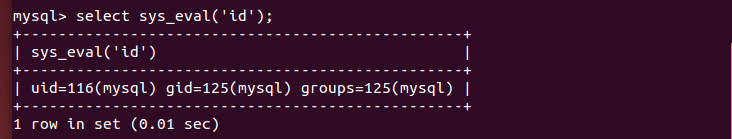 切换用户的linux命令_linux怎么切换到root用户_切换用户到root